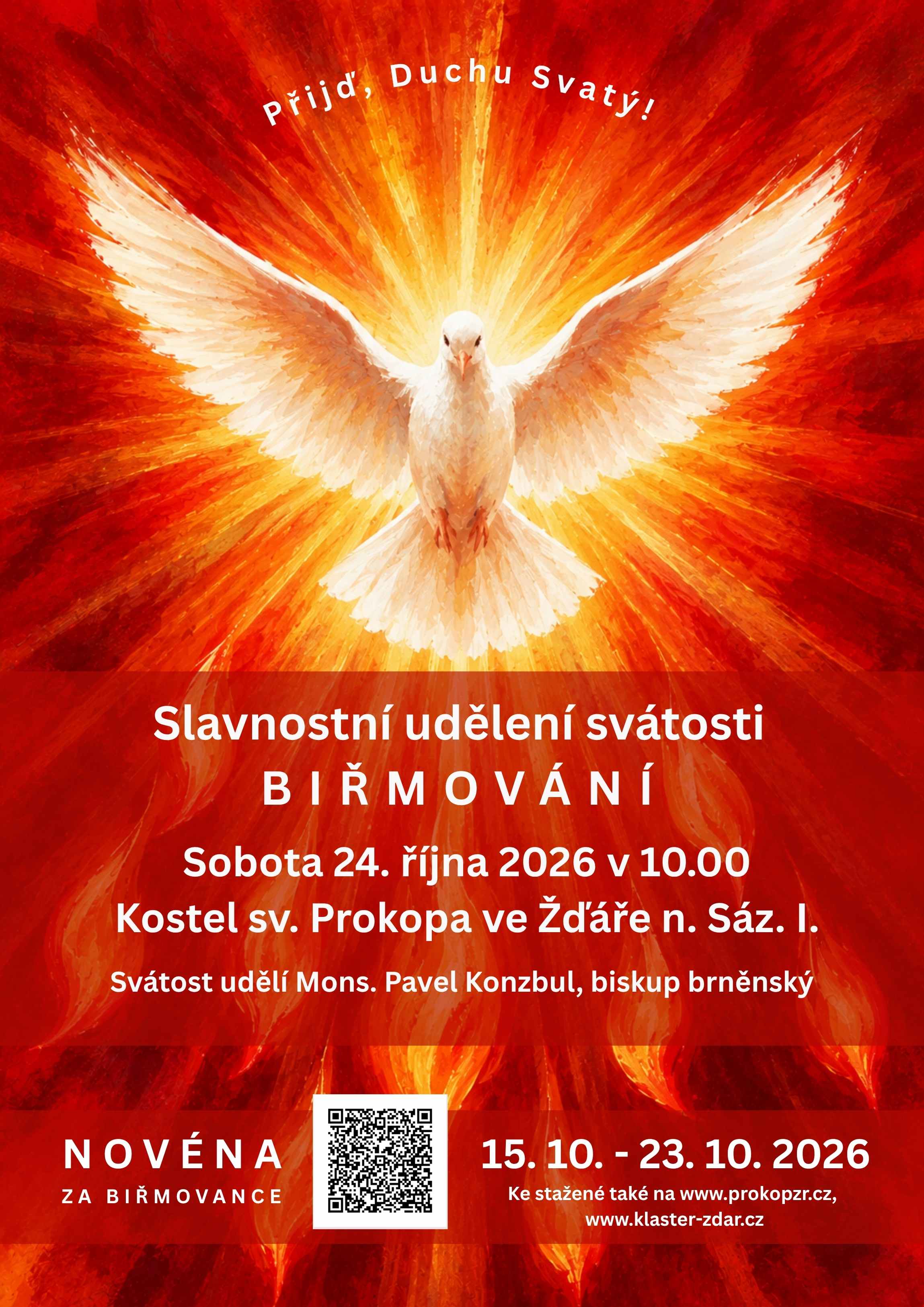 Pozvánka na biřmování.jpg